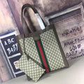 Glami Fashion - GCI Bags - 10209