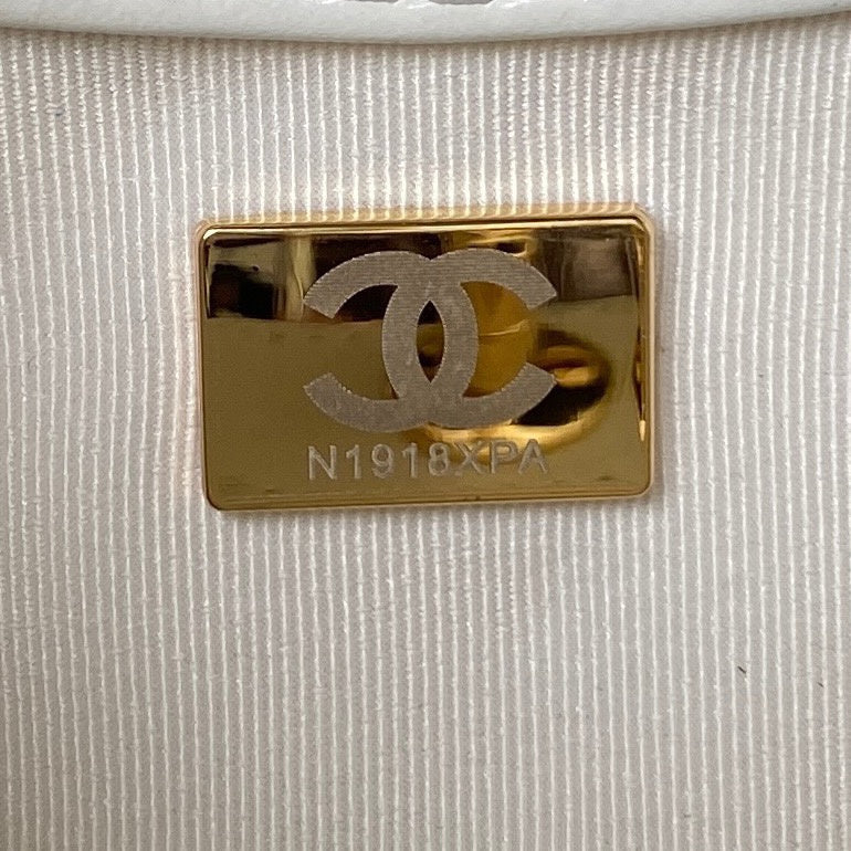 Satchel Bags - CHL Bags - 7503
