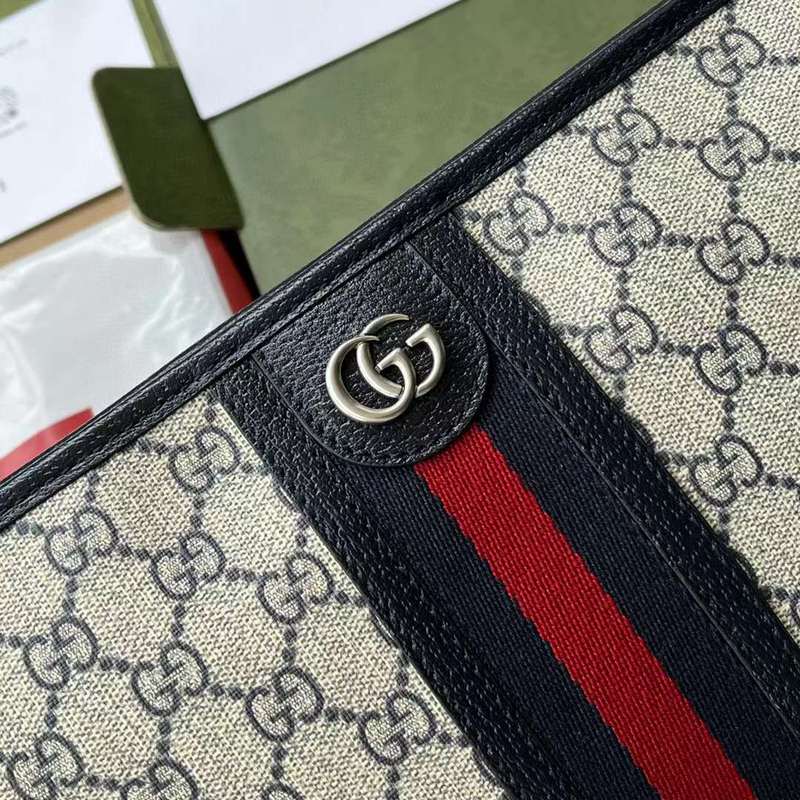 GUI2 Bags - Fashion Bags  502