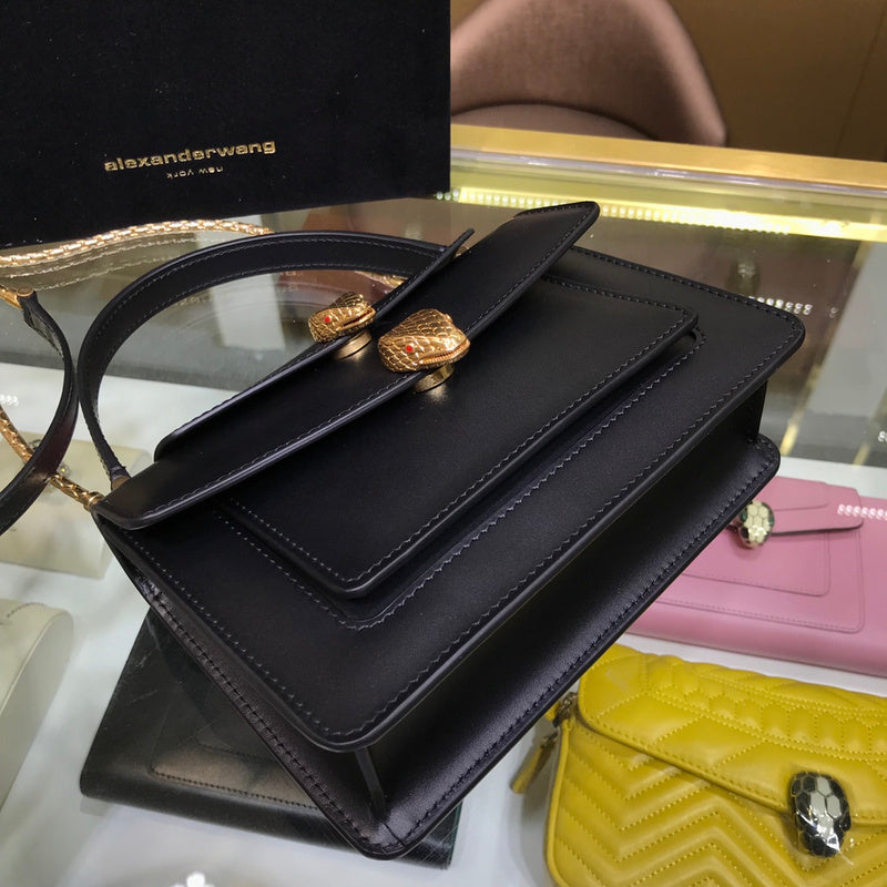 Glami - BGL Bags - 117