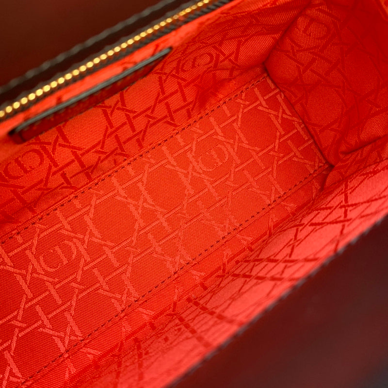 Satchel Bags - DOR Bags - 225