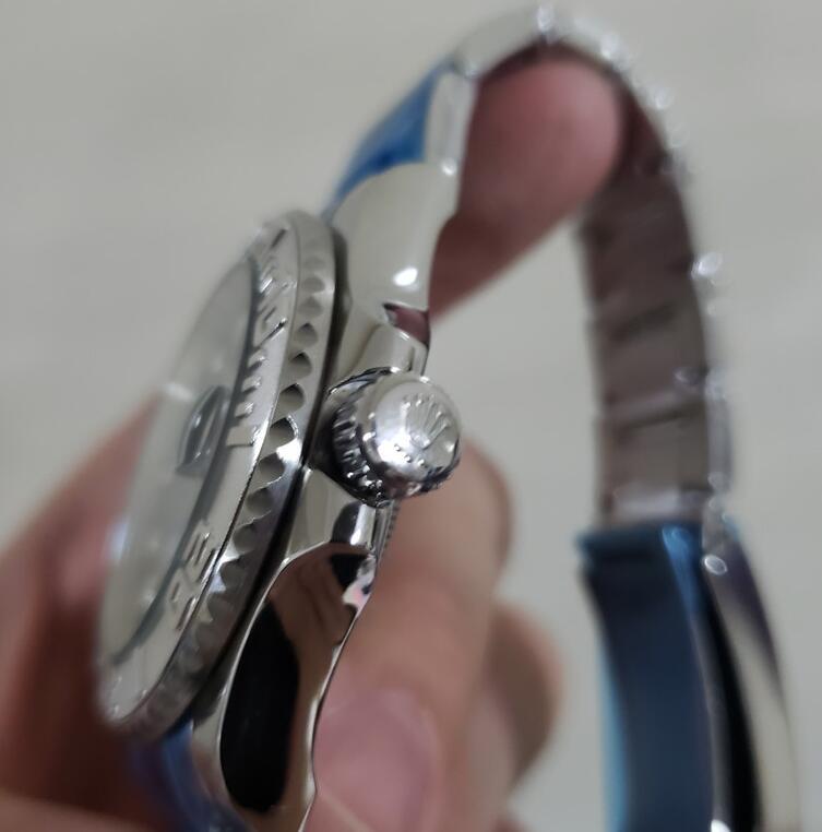 SAMC - Mix Watches - 150