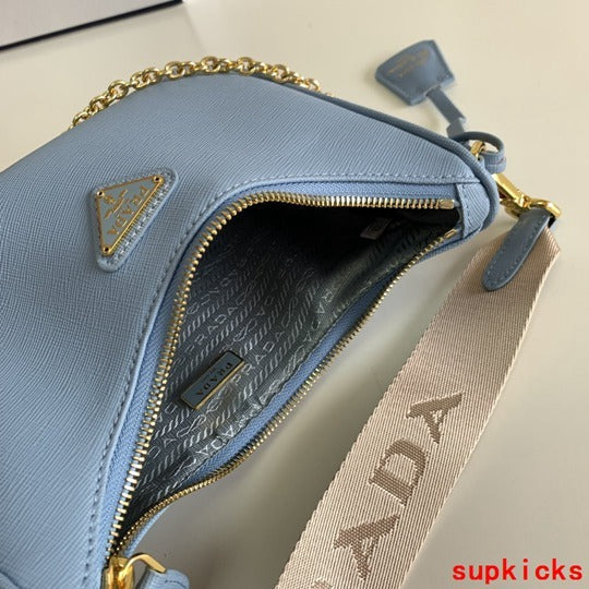 Glami- - PD Women Bags - 139