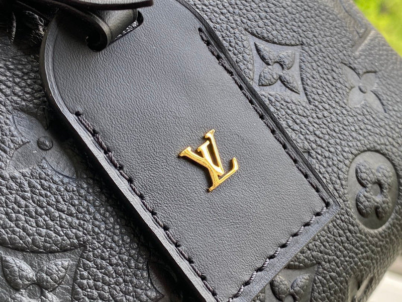 Satchel Bags - VL1 Bags - 830