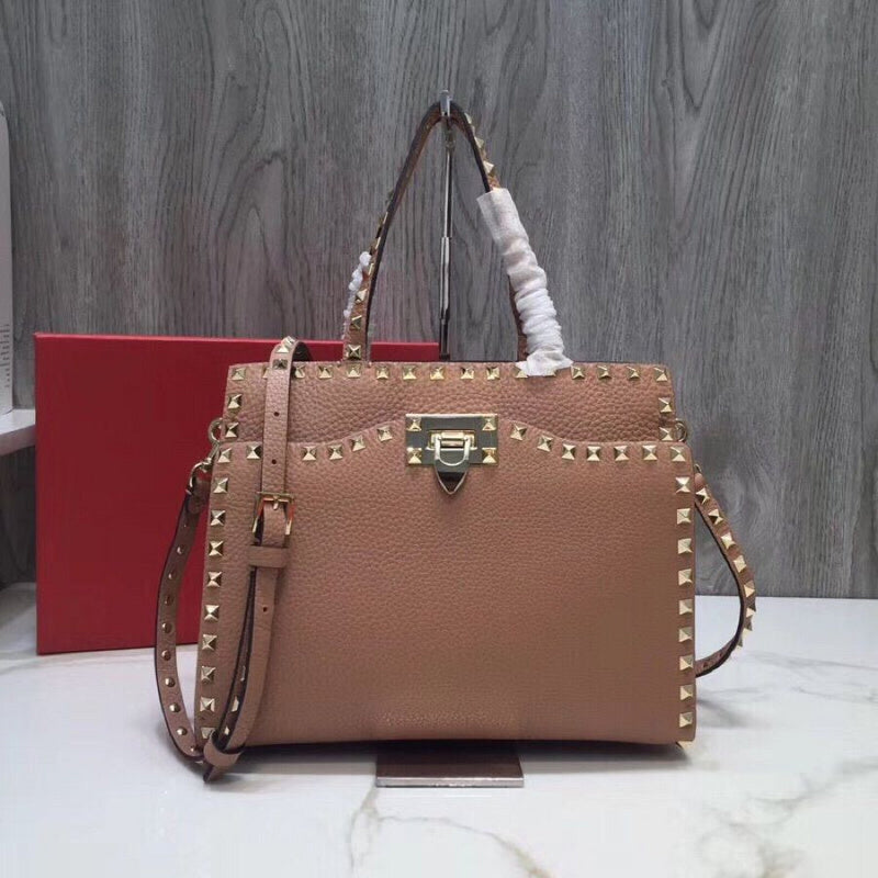 Satchel Bags - VTO Bags - 1324