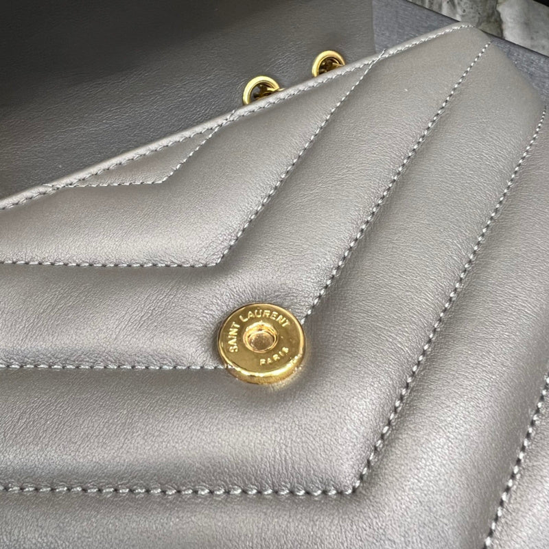 Satchel Bags - SLY Bags - 761