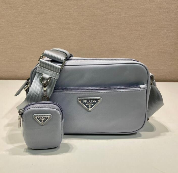 Glami-LAON - PD Bags - 179
