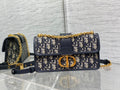 BLUSH BAGZ - Dior Bags - 1282