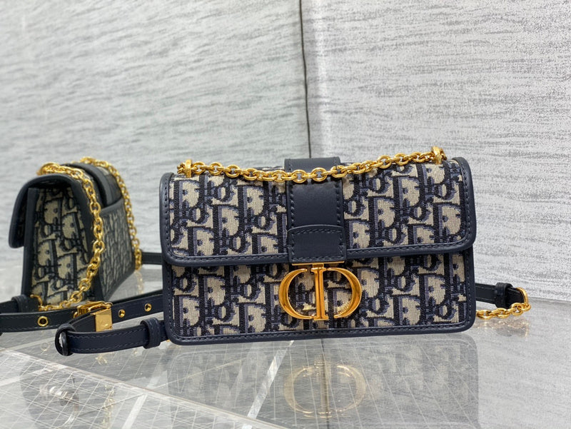 BLUSH BAGZ - Dior Bags - 1282