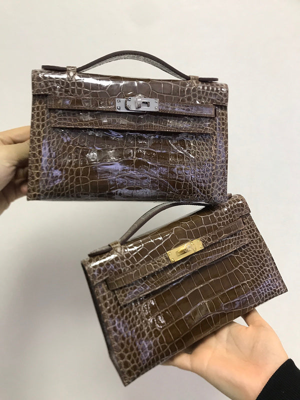 Glami - HMS Bags - 2173