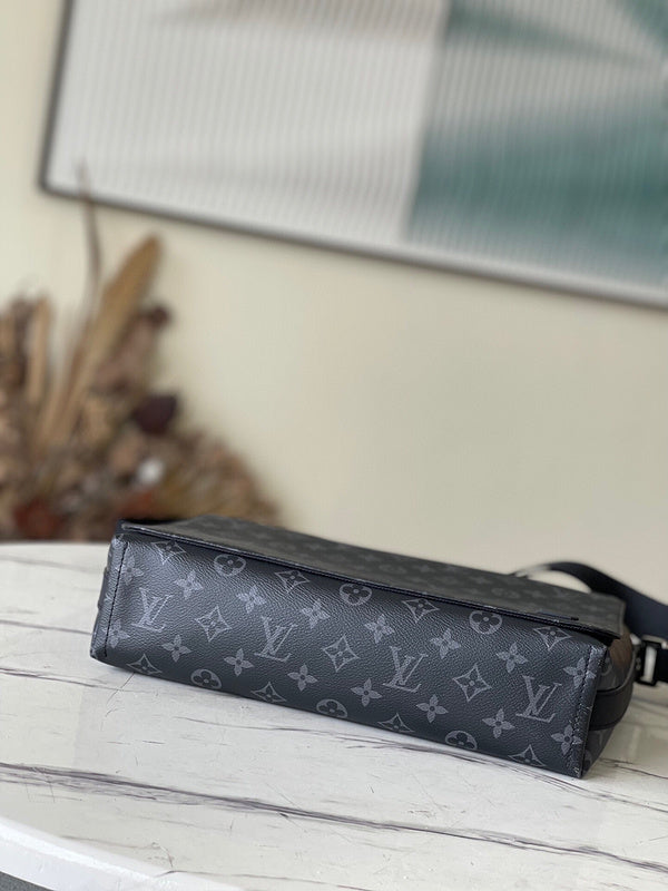 GlamI Lu-Vi bags - 4671