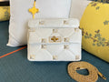 Glamy - VEL Bags - 1130