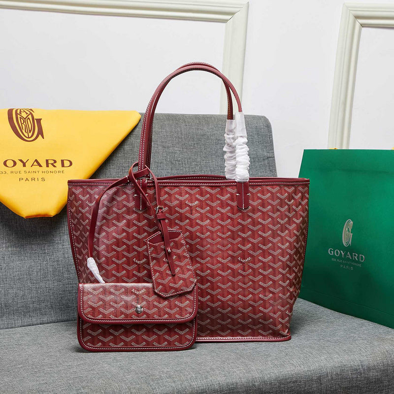 Glamy - GYO Bags - 1527