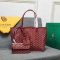 Glamy - GYO Bags - 1527