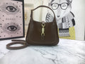Satchel Bags - GCI Bags - 1285