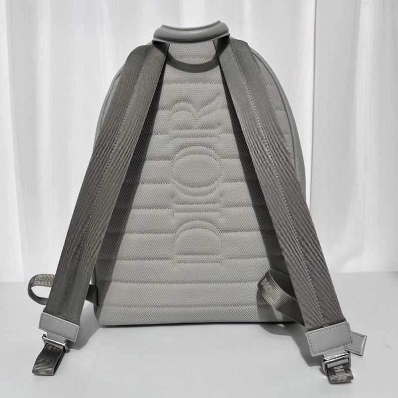 Glami-i - DOR Men Bags - 080