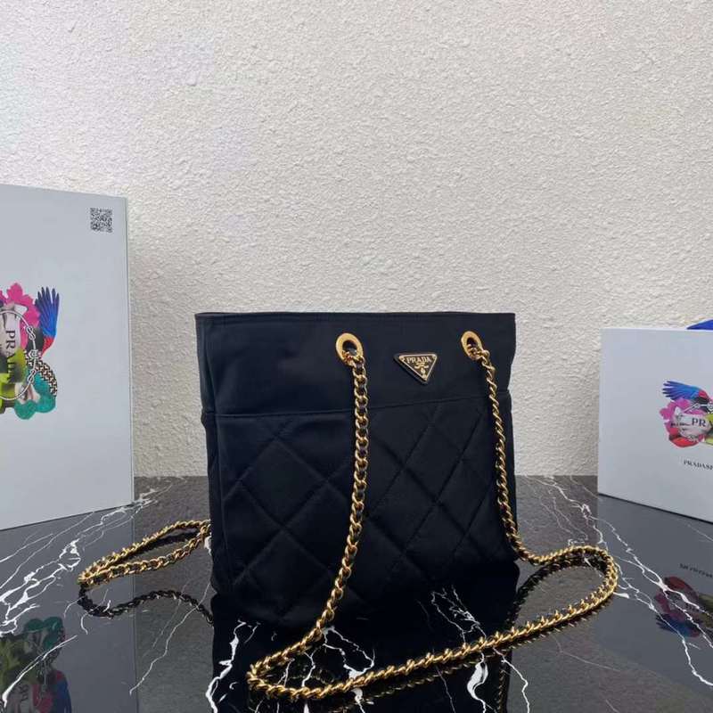 Satchel Bags - PDA Bags - 1611