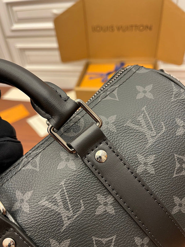 Glamy - LOV Bags - 1033