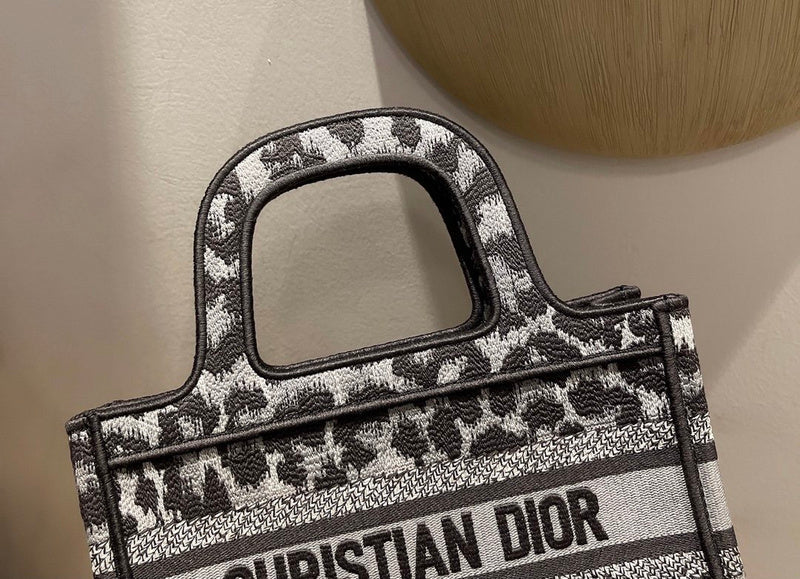 Glami-i - DOR Lady Bags - 493