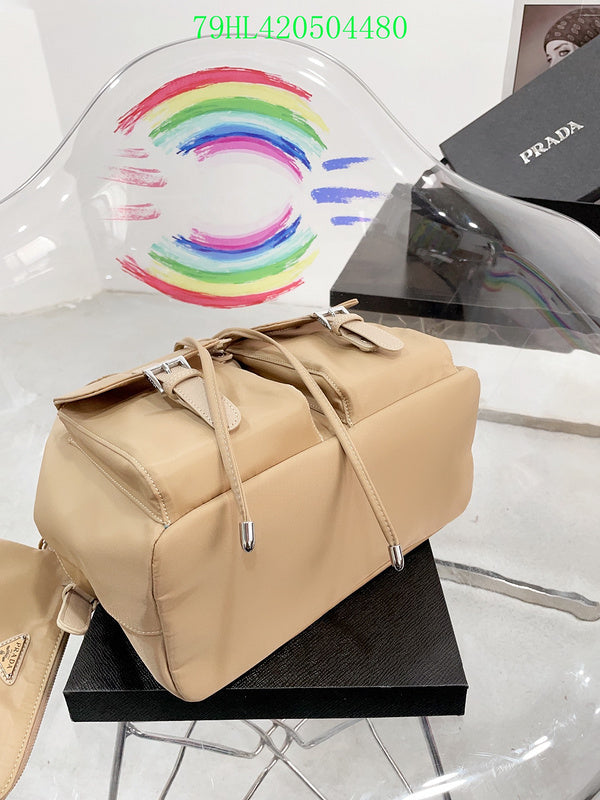 Satchel Bags - PDA Bags - 3346