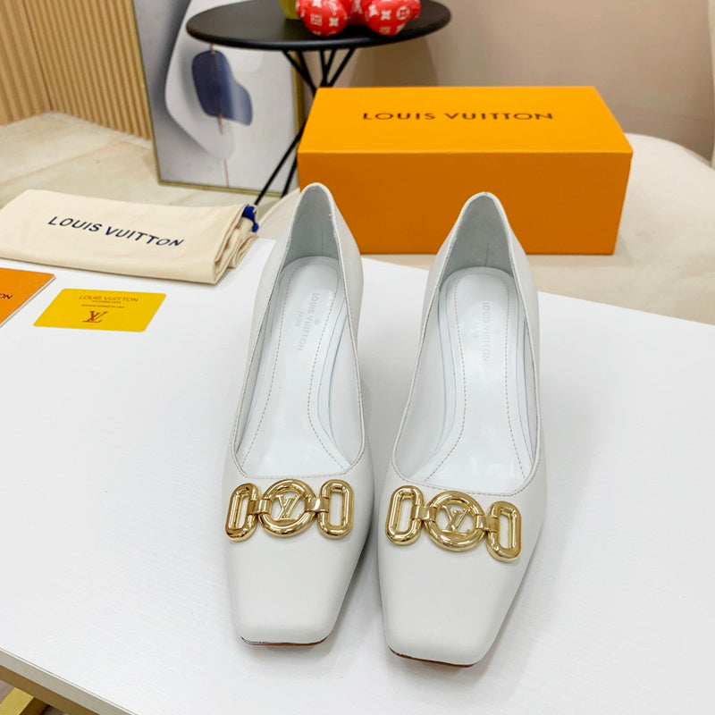 Satchel Bags - Mix Shoes - 660
