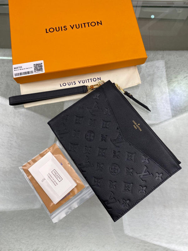 Satchel Bags - VL Bags - 983