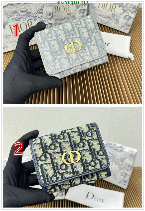 SAMC - DOR Wallets - 013