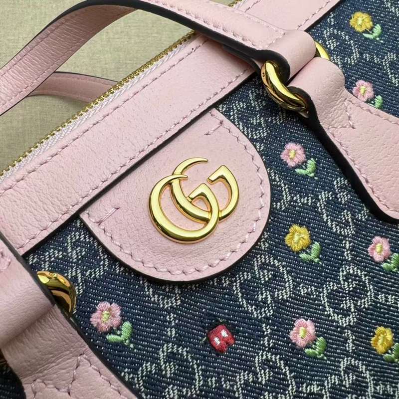 GUI2 Bags - Fashion Bags  395