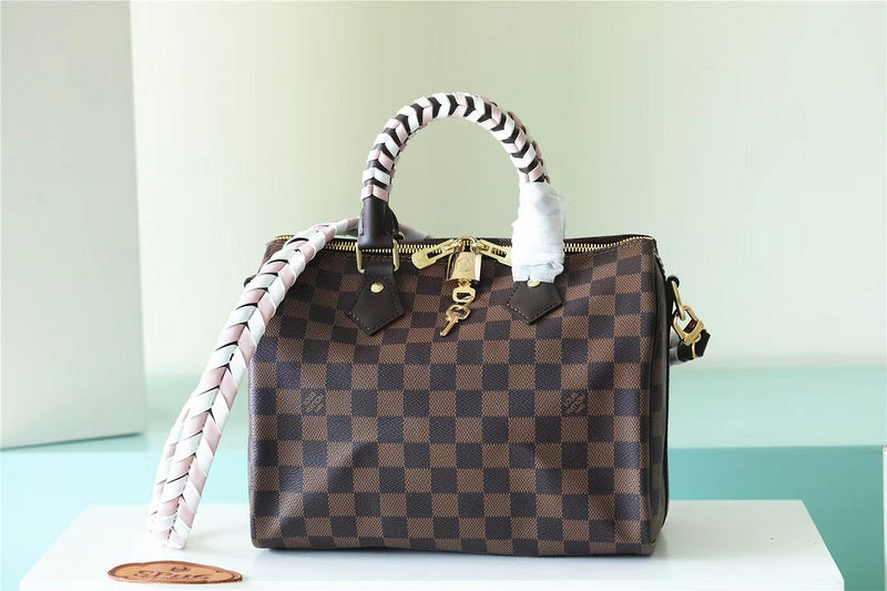 Glami - LUV Bags - 260