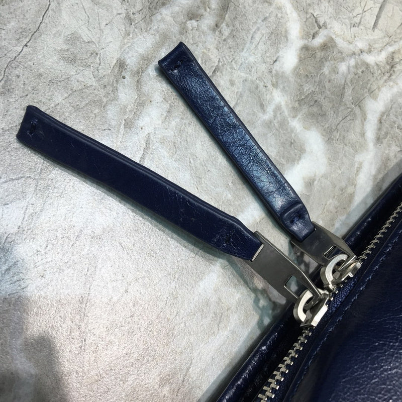 Glami-i - BG Men Bags - 079