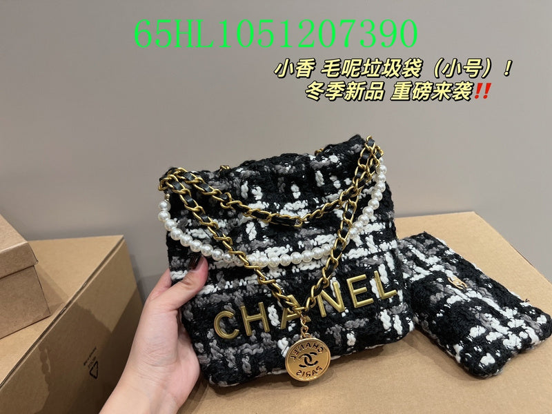Glami - CHL Bags - 1742