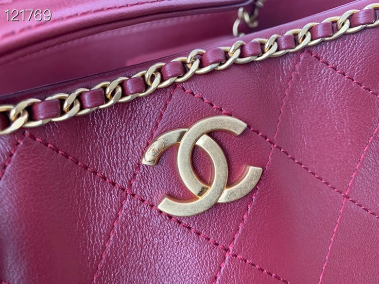 Glami - CHL Bags - 434