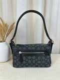 Glami-i CAH Bags - 103