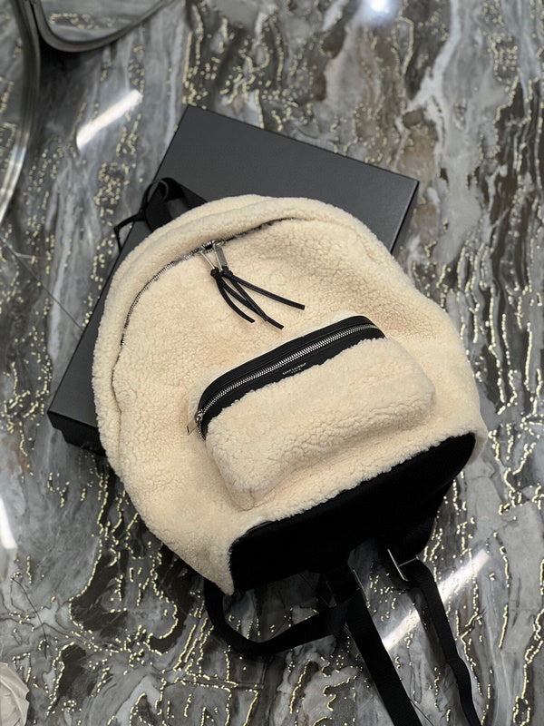 Glami SLY Bags - 505