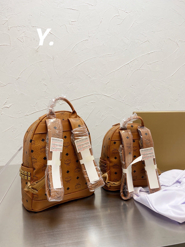 Glami- - MQM Bags - 059