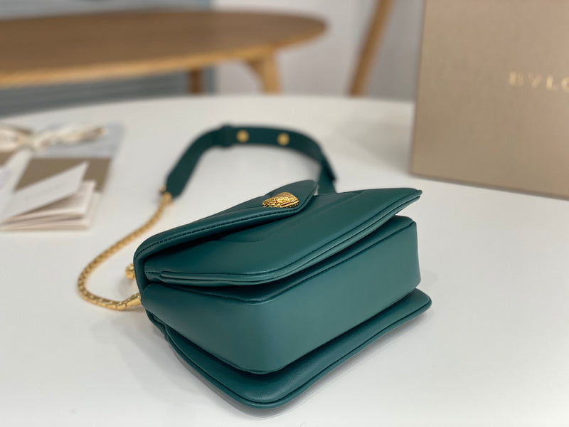 Glami - BGL Bags - 098