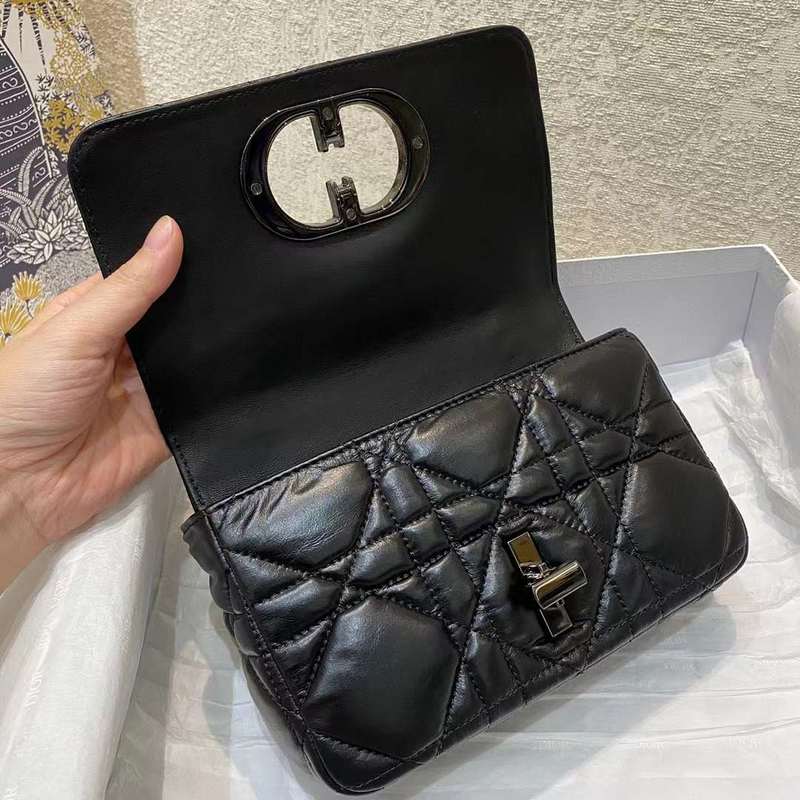 DOR Bags - Glami - 427