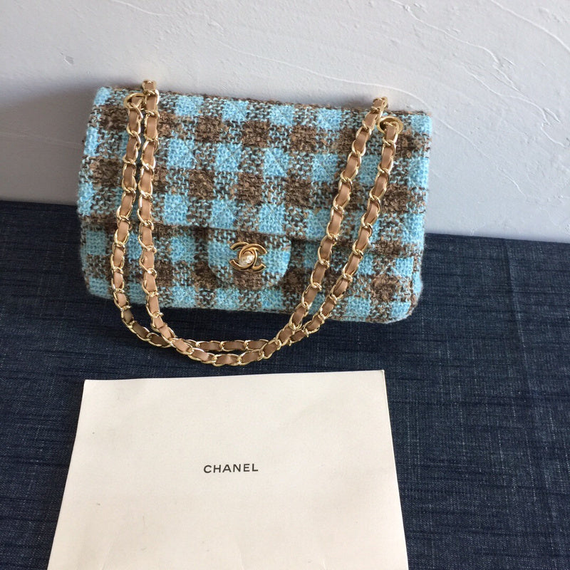 glamy - CHL Bags - 2753