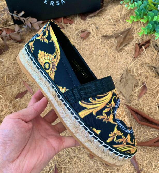 SAMC - VAR Men Shoes - 118