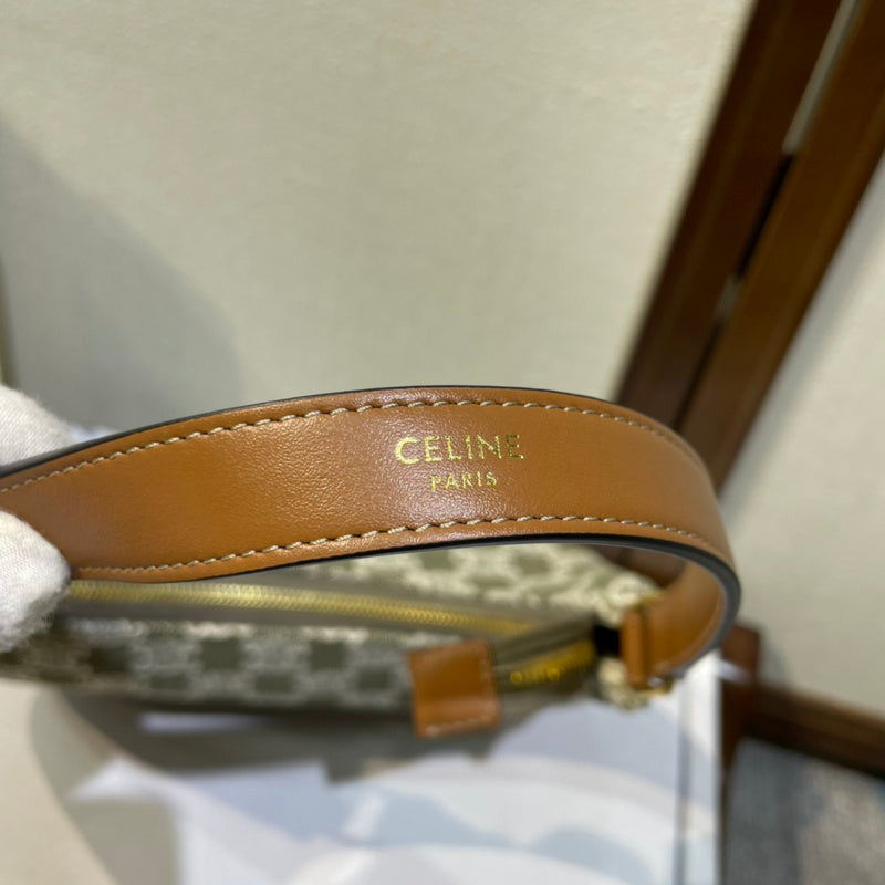 Glamy - COL Bags - 1027