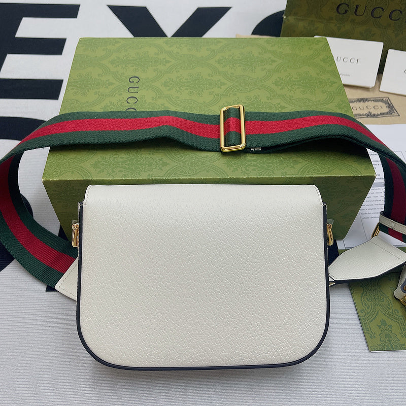 Glami Fashion - GCI Bags - 8095