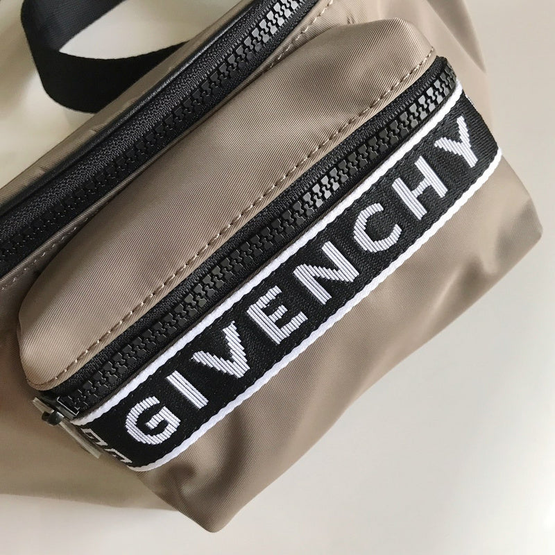 Glamy - GCY Bags - 414
