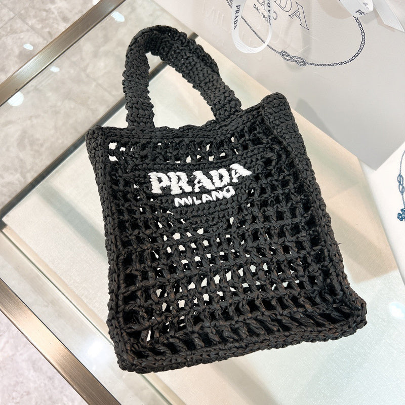 Satchel Bags - PDA Bags - 2122