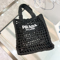 Satchel Bags - PDA Bags - 2122