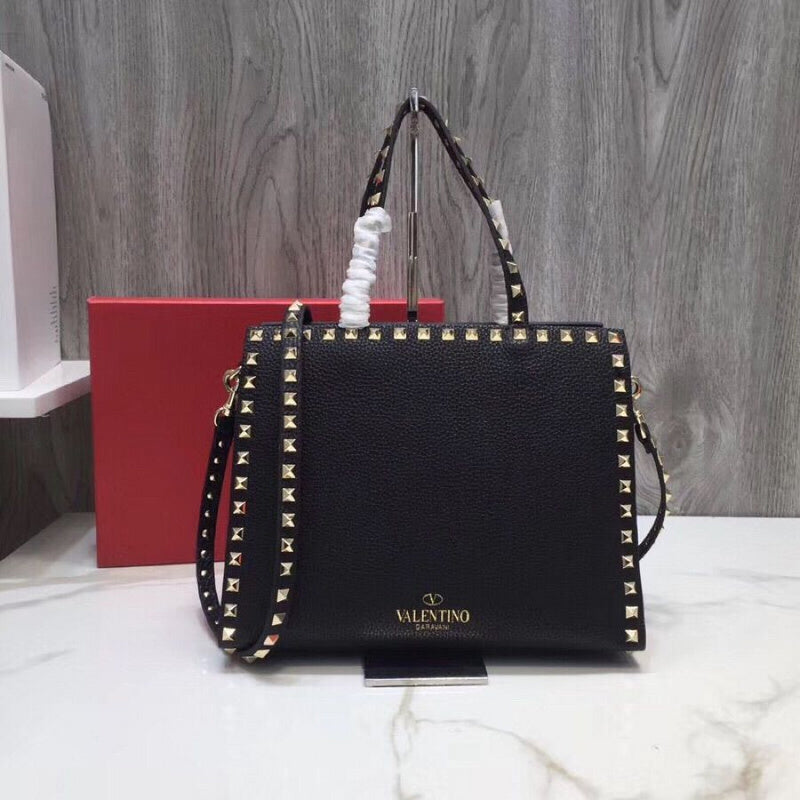 Satchel Bags - VTO Bags - 1321