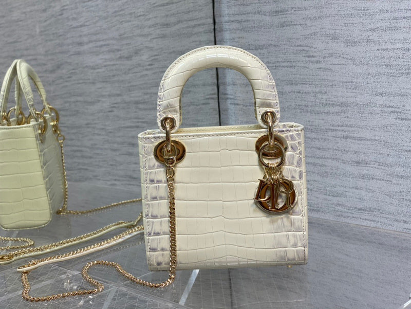 Glami-i - DOR Lady Bags - 148
