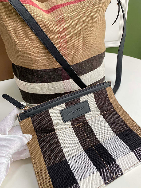 Glamy - BOR Bags - 467
