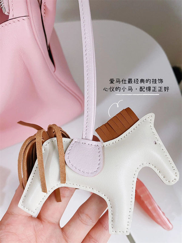 Glami - HMS Bags - 871