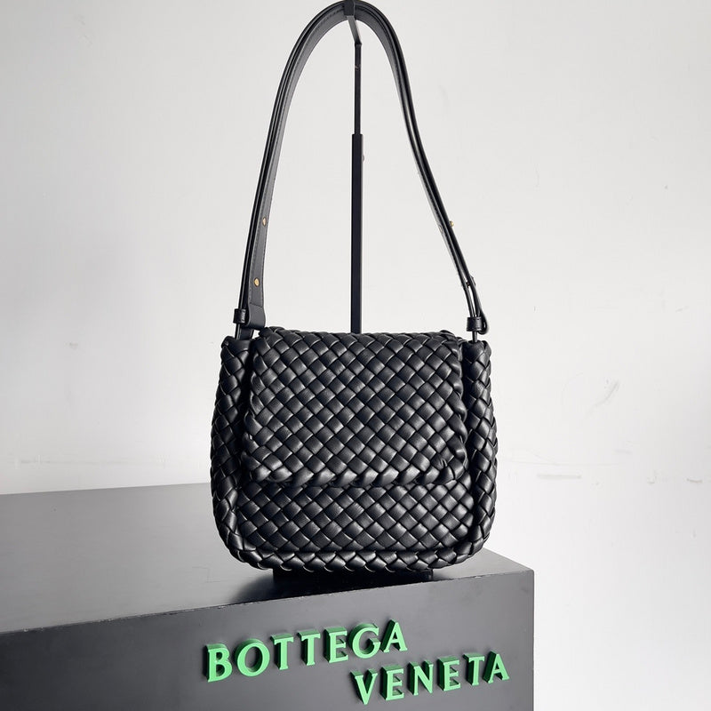 Glamy - BOV Bags - 283