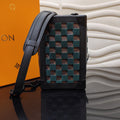 Glami-LAON - LOV Bags - 1237